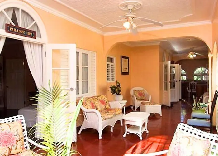 Summerhill 9br Retreat