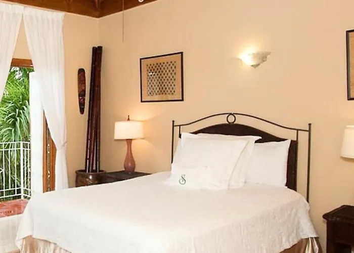 Villa Summerhill 9br Retreat *