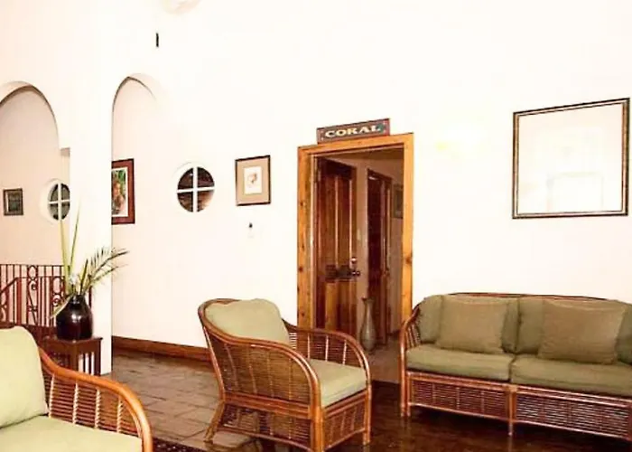 Summerhill 9br Retreat Villa *