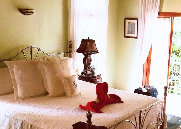 Villa Summerhill 9br Retreat *